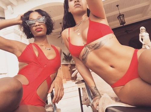 Rihanna instagram