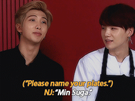 I Can Make Him Happy In Three Seconds Pt.3 (cr. Qdeoks)