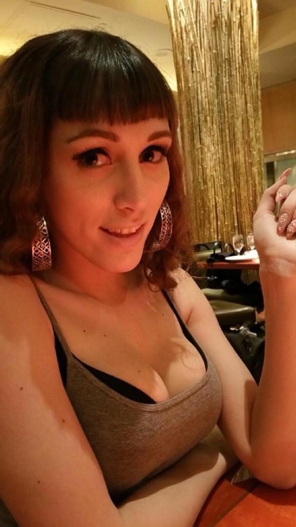 pillarsofvotary:  Kylie Maria++++ adult photos