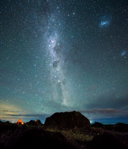 francisredstar:  bikepornnz:  From Facebook A friend of mine has been photographing the Southern Night sky, he gave me permission to post these here. Enjoy…  quietcharms I thought you may like these.  holy cow! thank you for sharing!