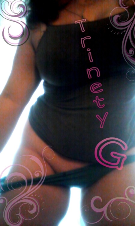 trinetyguess:  Buy my Videos:  TrinetyG.Clipvia.com Clips4Sale.com/58053 Gifts are always nice! Amazon wishlist > http://amzn.com/w/3OB1F0X8IB2A3 please do not remove my link(s) when you reblog - thank you
