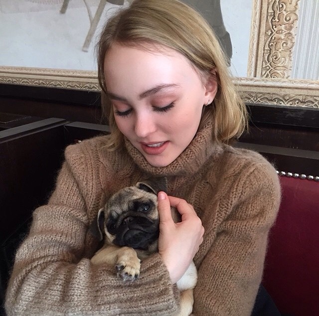 mossyteen:can we pls take a moment