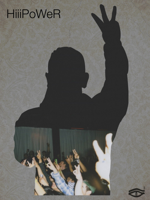 real-hiphophead:  the-ocean-in-one-drop-deactivat: Kendrick Lamar - HiiiPoWeR Made this.  Submission 