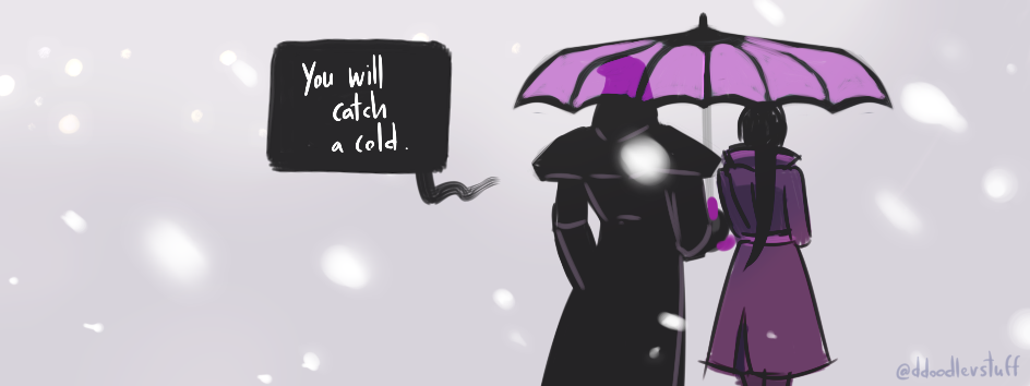 ddoodler:  A little fix for the Overwatch comic.  