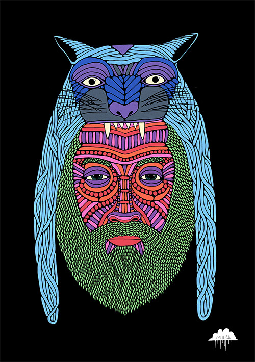 mulgatheartist.com.au/portfolio/