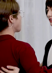 The 9th Season 5 EP.03 Han Jisung