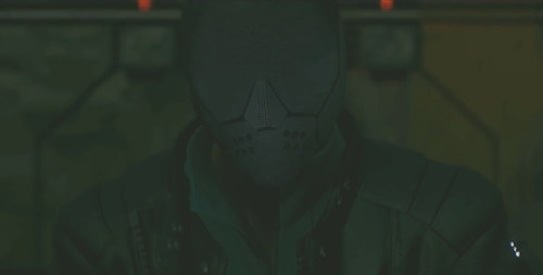 Ruiner I Seriously Need This Helmet