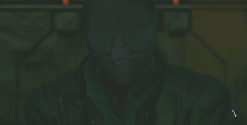tumblr_olfw0mkBpZ1u10jf6o1_500.gifv