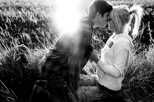 Couple en We Heart It. http://weheartit.com/entry/72129147/via/deborah_89 porn pictures