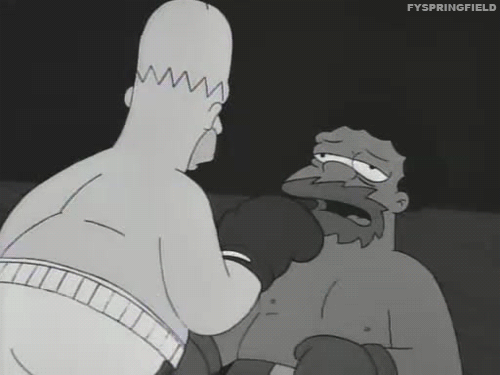 gobblechopstv