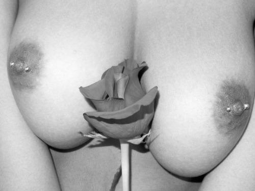 UNKNOWN