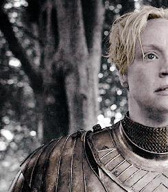 sansastarrk:Tarth is called the Sapphire Isle, a maiden told me once.