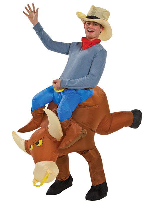 kavourikarma: I am just the tiniest bit sad that Orisa didnt get this costume as