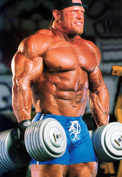   With the increase in the use of anabolics, it is very important to understand and choose the right anabolic cycles to achieve the required goals. In the start, some physicians worked out on making the anabolic steroid cycles for many people including