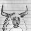 tarotox