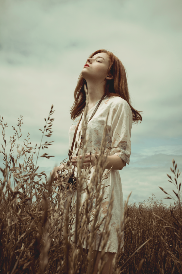 ericwimberly:  RangeEric WimberlyThumbelina