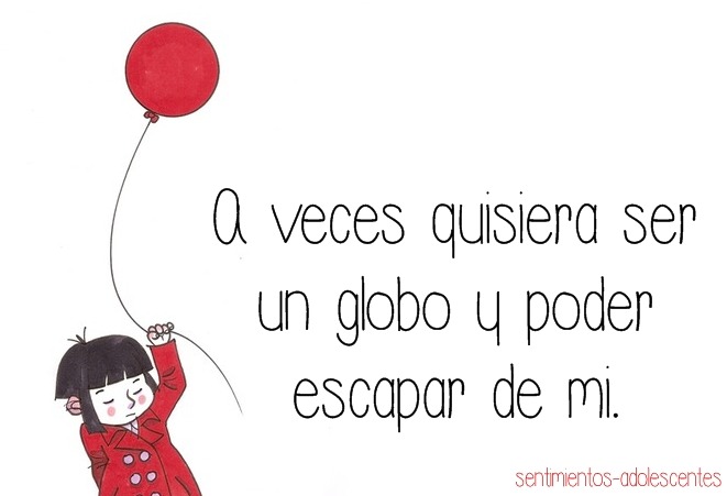 sentimientos-adolescentes:  Aporte enviado por ella. ¿Quieres ver más posts como