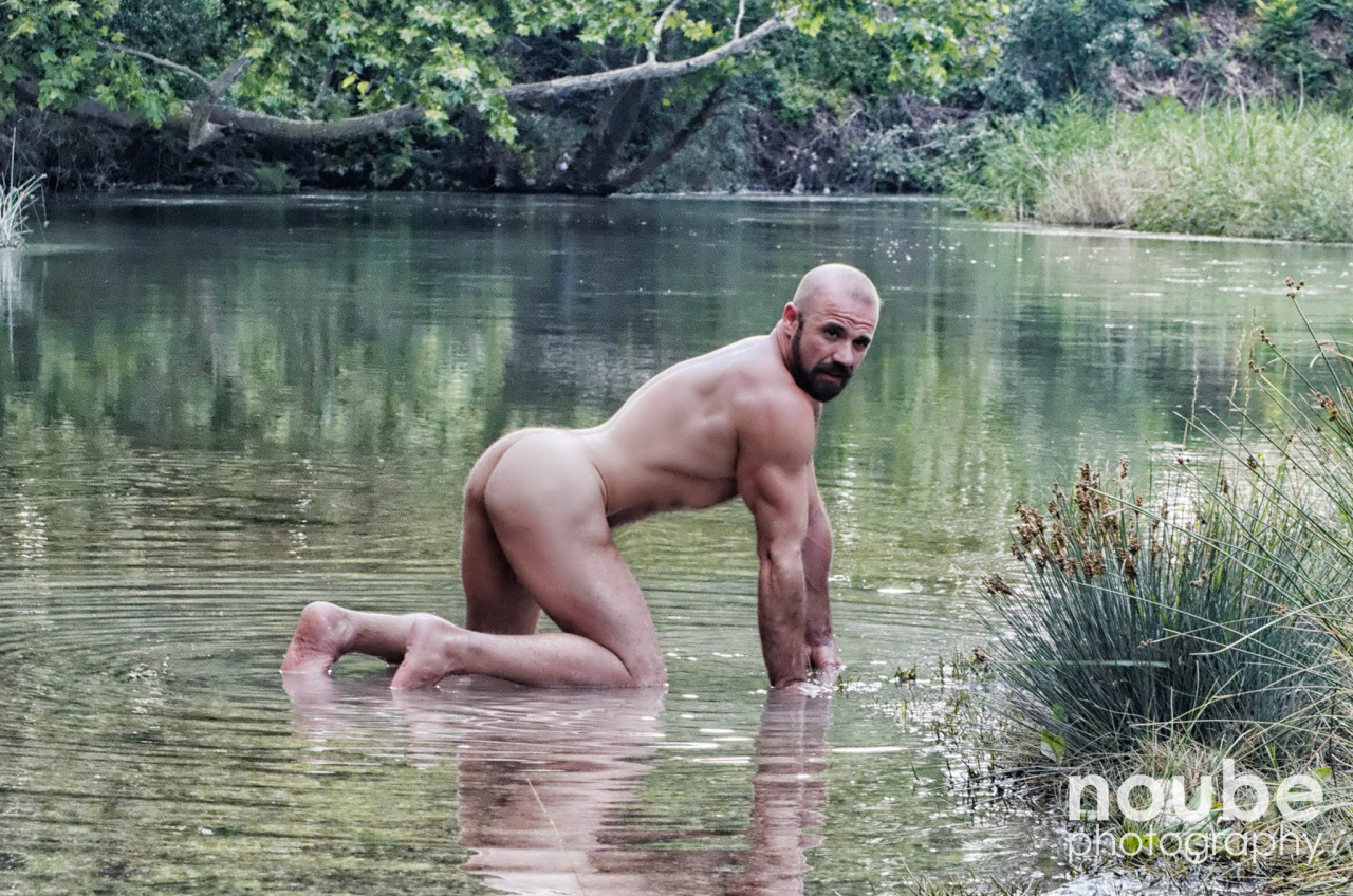 nippig:  Felipe Palomo Sanchez 