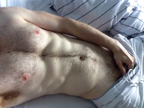 undiesnow:    Rock Hard Dicks  