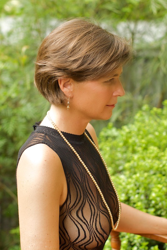 Beautiful Mature Wife Tumblr Beautiful Mature Wife Tumblr