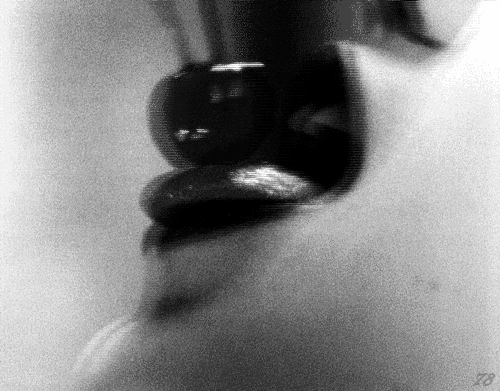 findmyidentity:  jorgerocha78: by  Needlessnoise 