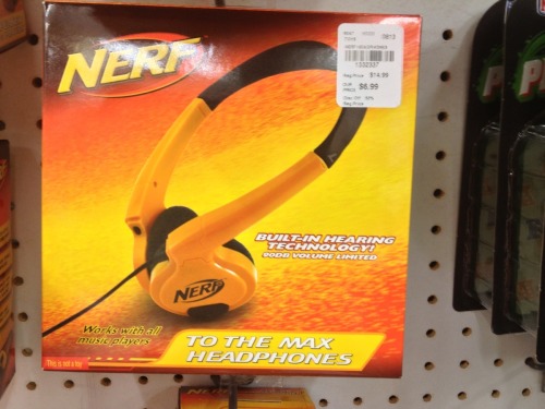 besturlonhere:  mudlobster:  BUILT-IN HEARING TECHNOLOGY!  id hope so 