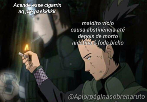 Naruto memes. Best Collection of funny Naruto pictures on iFunny Brazil