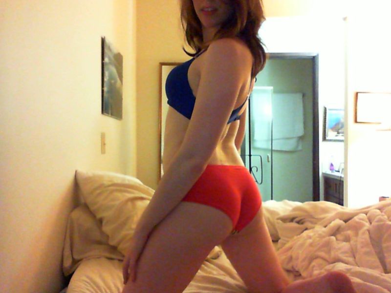 lil-uni:  My “Best of Booty” compilation. Jiggle, jiggle, jiggle!