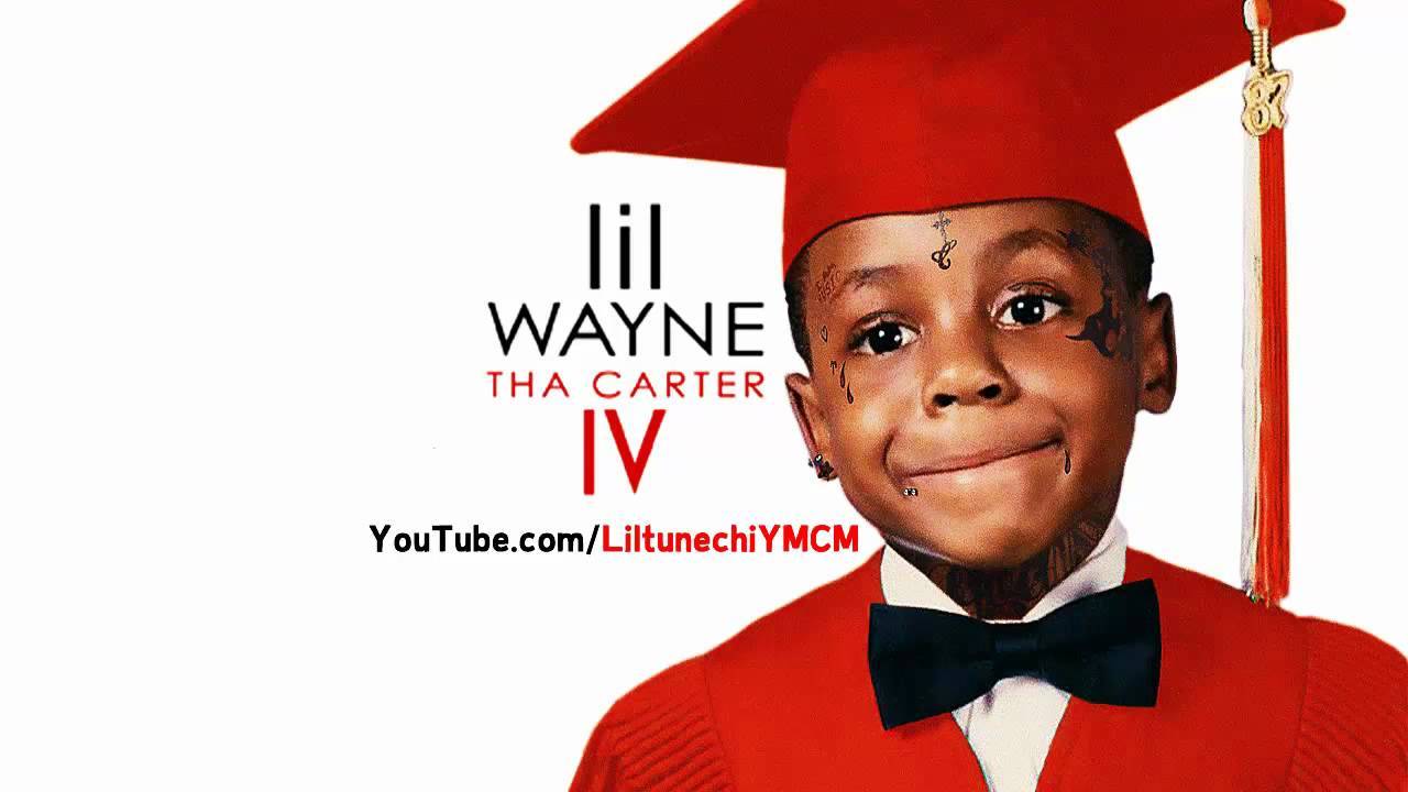 lil wayne the carter 3 free album download zip lil wayne the carter 3 free album download zip