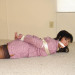 bondagehedgehog:Paige Turner