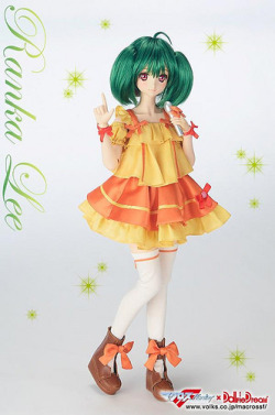 DD_Ranka_Lee_Seikan_Hikou_01