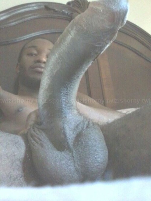 PRAISE BIG BLACK PENIS! adult photos