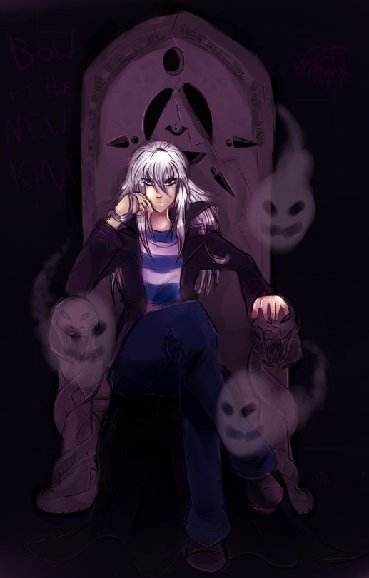 tumblr photo theshitfuck-png 5