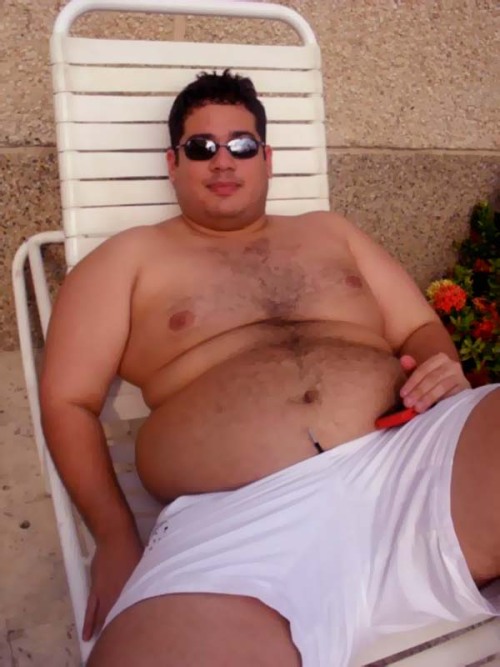 superchubby:  14-1-63