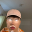ashleyhighofc