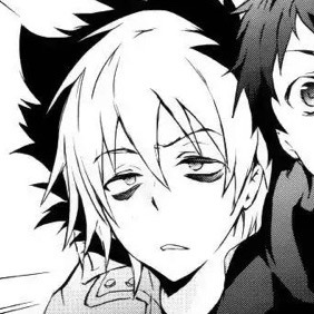 picture Sleepy Cute Anime Couples Black And White Matching Pfp anirchive a blog on tumblr never miss