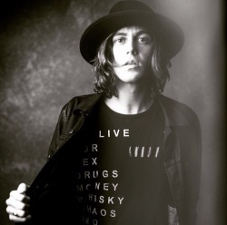 my-anthem-is-kellin-quinn:  Kellin Quinn