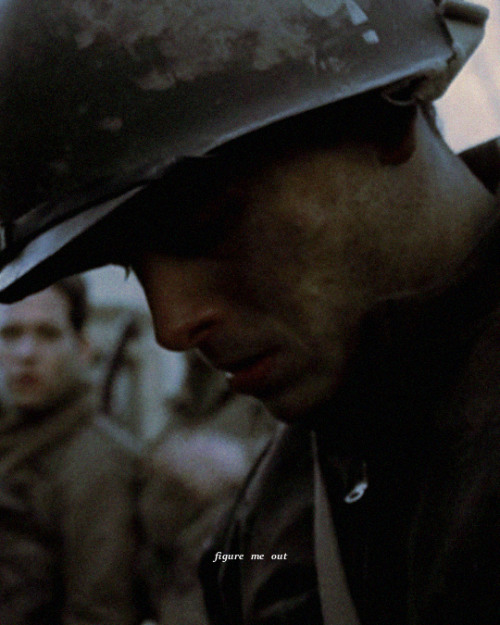 mjolll:  look at me holy requested by @ruinsrebuilt