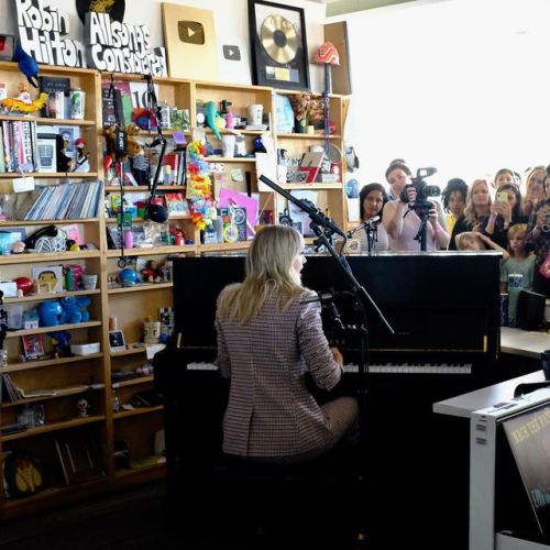 bananaofswifts:joshrogosin : I got to collaborate with @taylorswift and her incredible team for her 