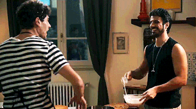 49f9cca164497129badc8b3c716a88c31390459a.gifv