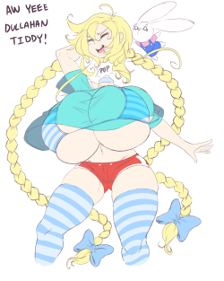 theycallhimcake:  bewbchan:  Cassie Draws!   Manny draws a very lovely Cassie indeed