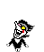 I Made Some GIFs ^_^