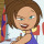 sweetguccibarbie: