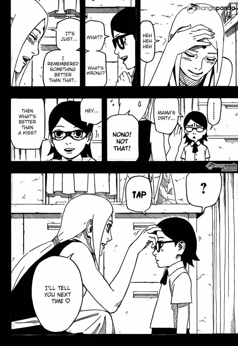 royal-uchiha-family:uchihasharingangirl:  1tachi:  I knew it goddamnit it was the