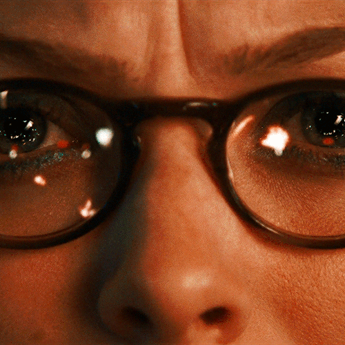 aridante:Sandbox love never dies.— Jennifer’s Body (2009) dir. Karyn Kusama