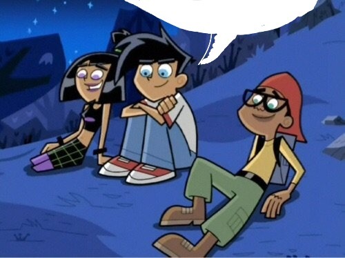 echoing-gravity - Teenage Super-Hero Secret-Identity Shipping Roulette