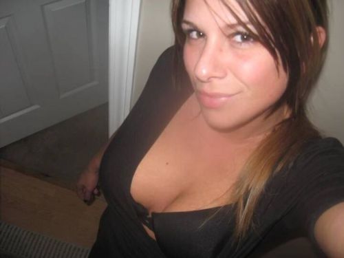 shame-sluts: Angela L. Bowles from Westland Michigan !