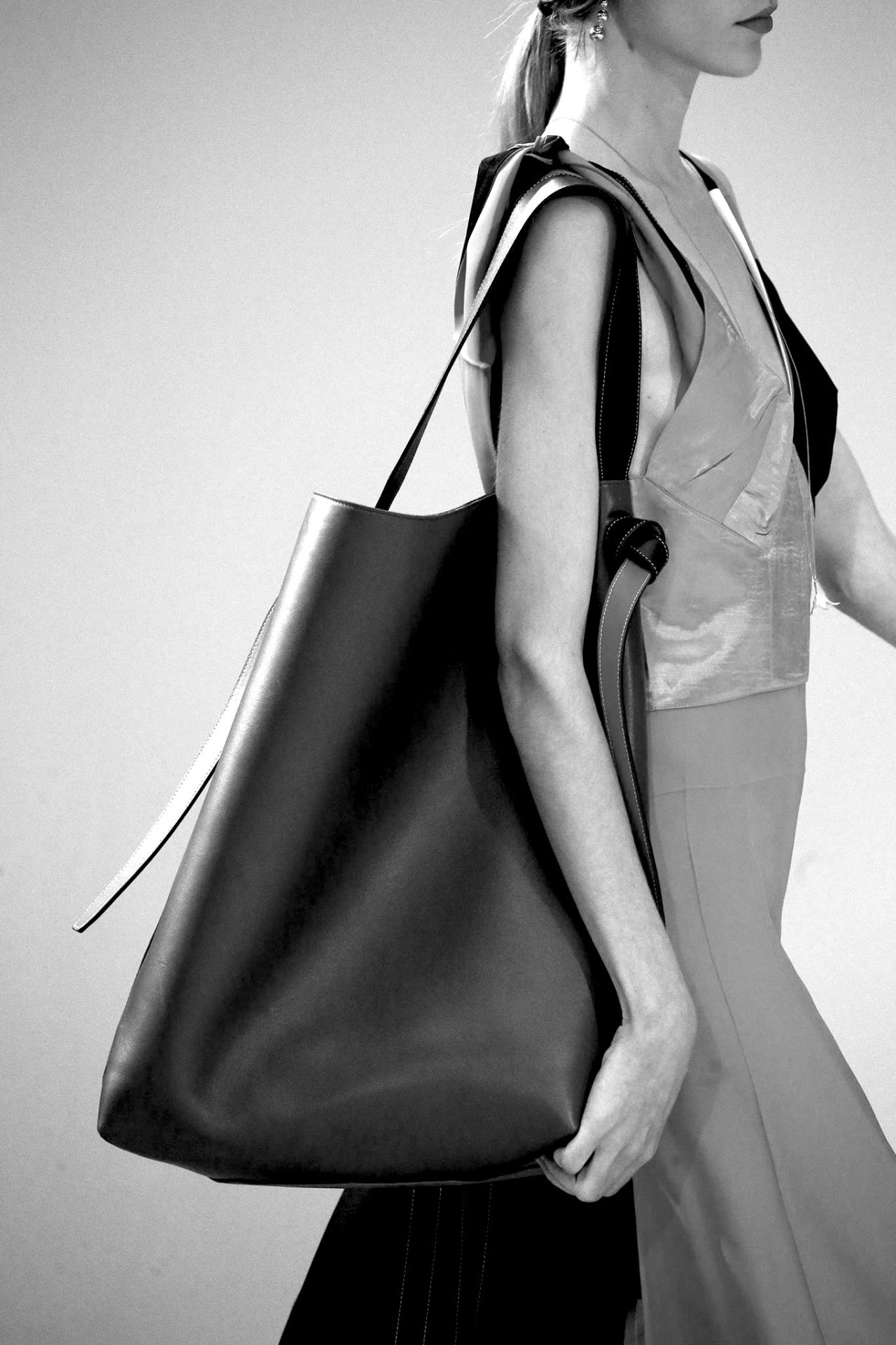 CÉLINE F/W 2015