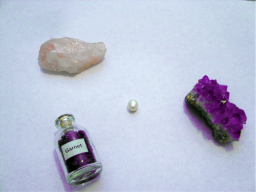 christaymirs:  WE ARE THE CRYSTAL GEMS WE’LL ALWAYS SAVE THE DAY 