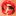 madameatomicbomb:  I love the difference between Katara and Toph.  Katara’s like,